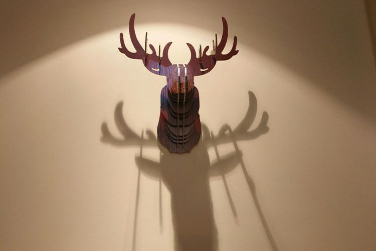 富力养生谷5房9床欧式温泉别墅第5张