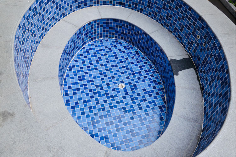 富力养生谷5房10床豪华欧式温泉别墅第6张