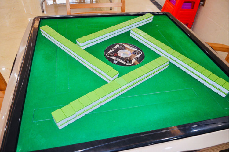 富力养生谷5房7床中式温泉别墅第7张