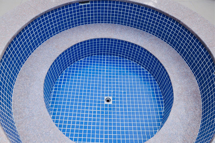 富力养生谷5房7床中式温泉别墅第4张