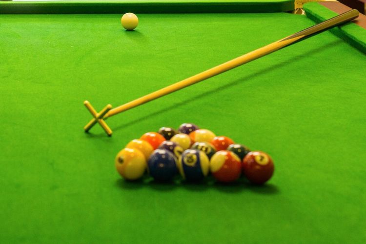 富力养生谷豪华欧式8房15床温泉双拼别墅第16张