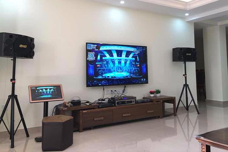 养生谷半山7房14床欧式温泉别墅第20张