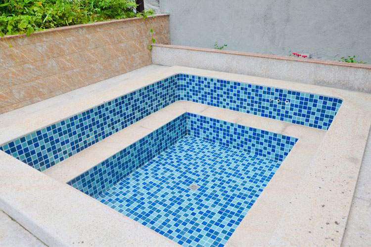 富力养生谷豪华欧式8房15床温泉双拼别墅第7张