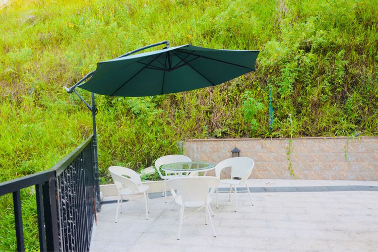 富力养生谷豪华欧式8房15床温泉双拼别墅第4张