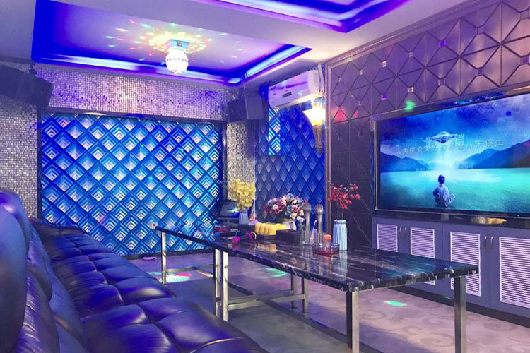 富力养生谷北欧7房14床温泉别墅第14张