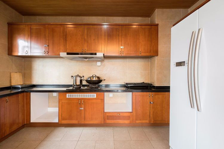 佛冈碧桂园8房16床带泳池别墅第23张