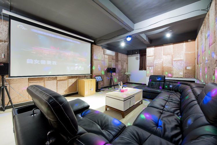 佛冈碧桂园8房16床带泳池别墅第8张