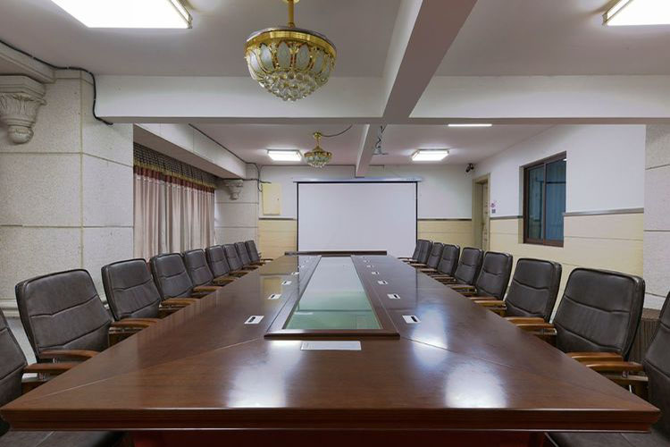 佛冈碧桂园8房9床超豪钻石泳池别墅第22张