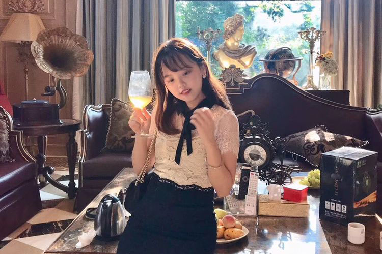 佛冈碧桂园8房9床超豪钻石泳池别墅第21张