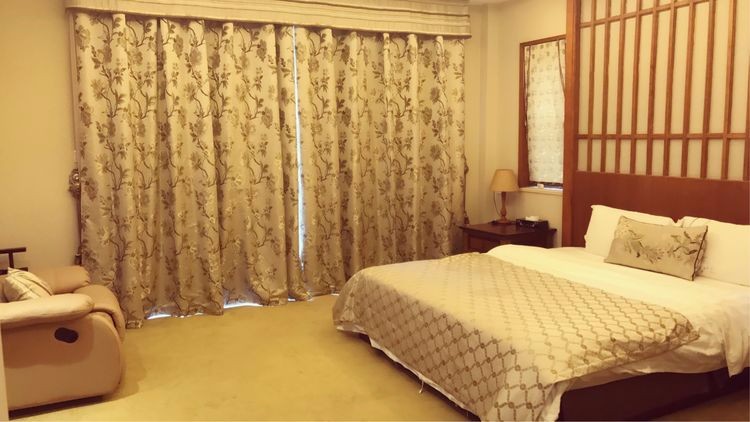 佛冈碧桂园8房14床山顶温泉泳池别墅第19张