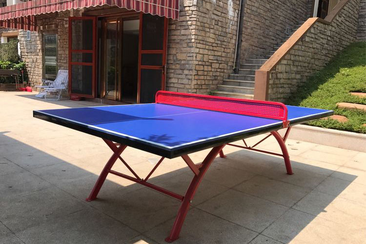 南昆山富力养生谷7房13床欧式豪华别墅第4张