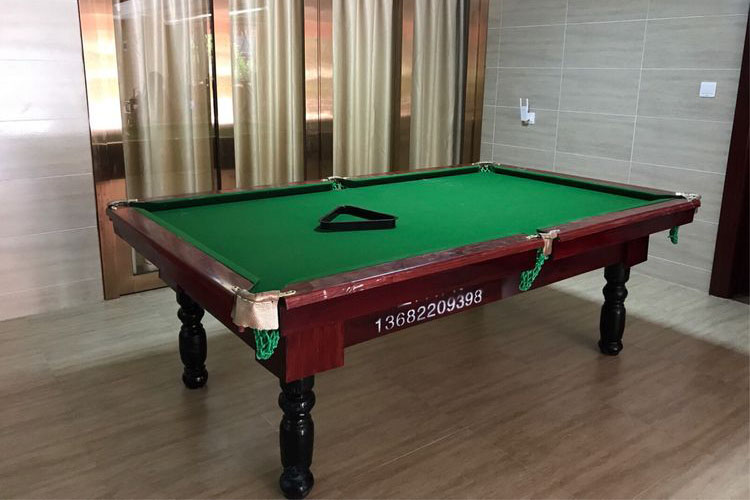 南昆山富力养生谷7房13床欧式豪华别墅第10张