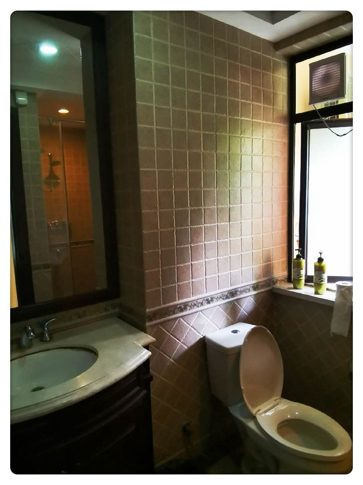 南昆山养生谷5房10床联排温泉别墅第23张