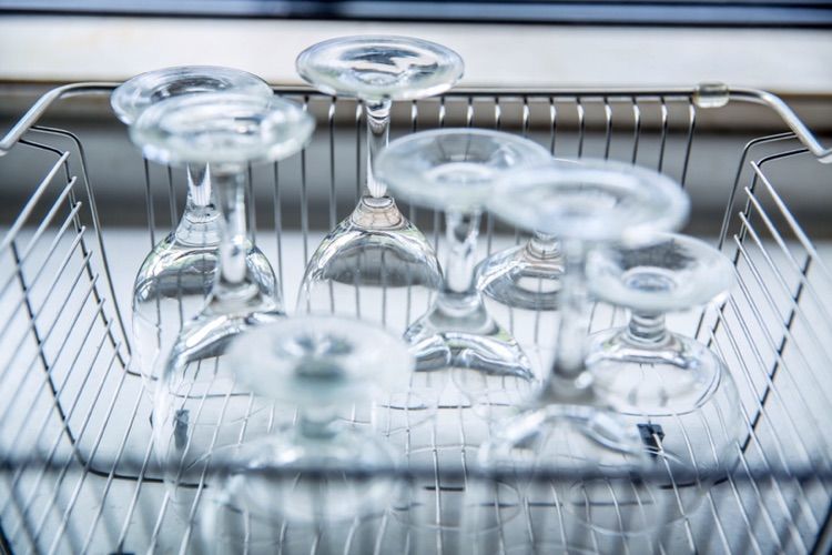 明月山溪豪华大花园7房10床度假别墅第17张