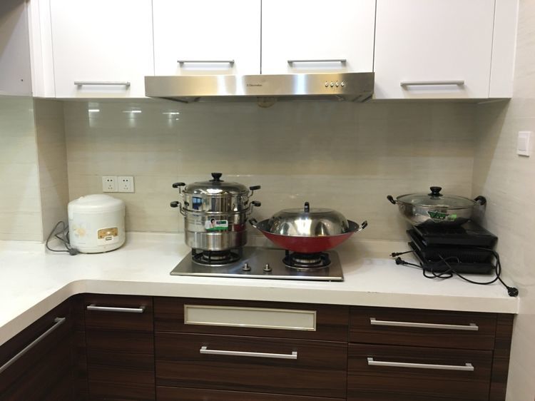 明月山溪山溪里11房20床欧式豪华度假别墅第29张