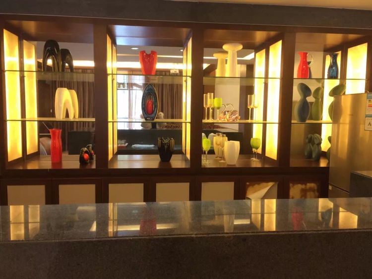 明月山溪山溪里11房20床欧式豪华度假别墅第18张