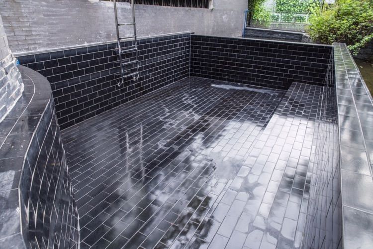 明月山溪豪华大花园7房10床度假别墅第4张