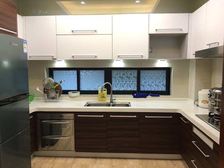 明月山溪山溪里11房20床欧式豪华度假别墅第28张