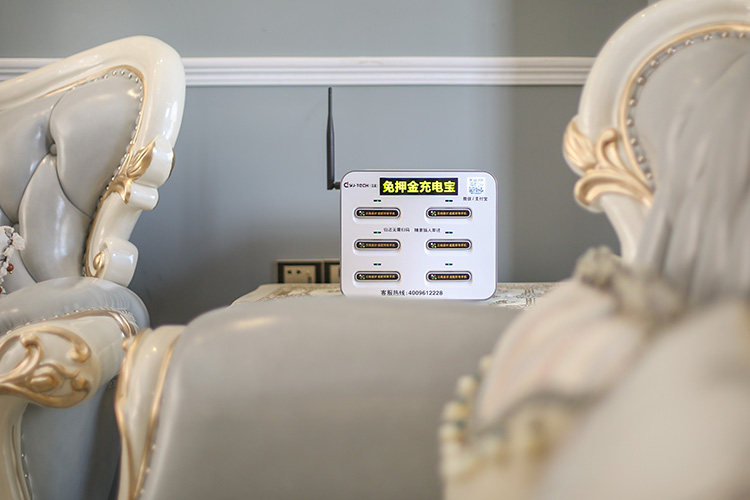 养生谷欧式田园风8房14床美墅第10张