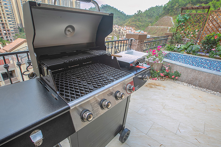 养生谷欧式田园风8房14床美墅第3张