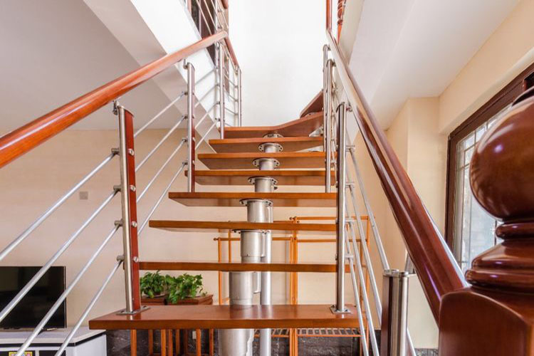 养生谷5房10床伴溪豪华温泉度假别墅第15张