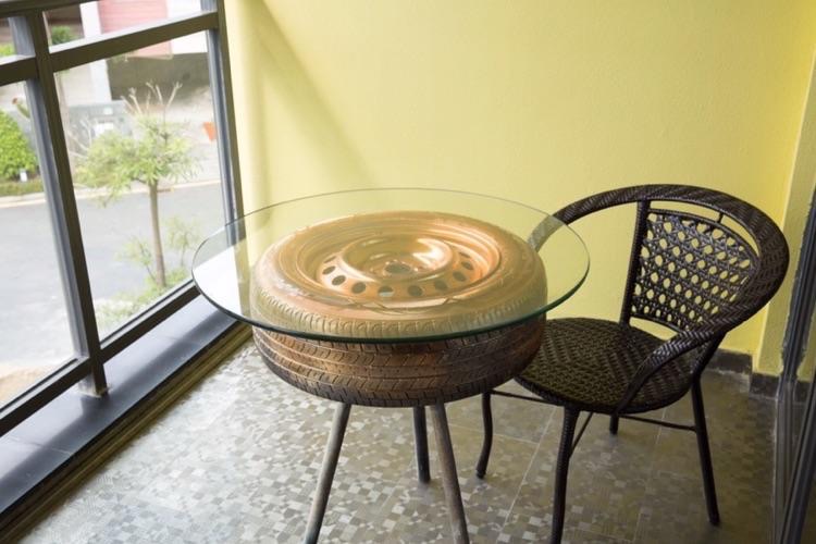 从化富力泉天下9房15床豪华温泉别墅第14张