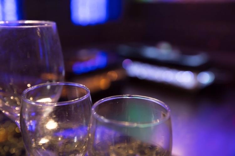 从化富力泉天下9房15床豪华温泉别墅第13张