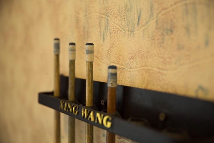 从化富力泉天下9房15床豪华温泉别墅第10张