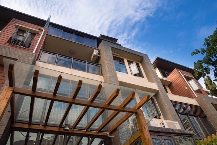 从化富力泉天下9房15床豪华温泉别墅第2张