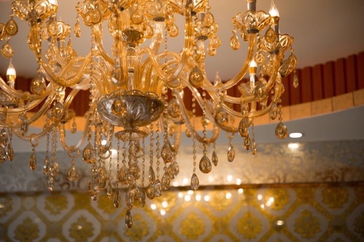 从化富力泉天下9房15床豪华温泉别墅第6张