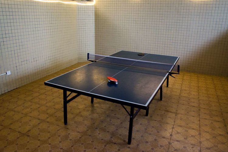 富力泉天下10房17床复式豪华温泉别墅第8张