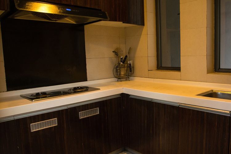 富力泉天下10房17床复式豪华温泉别墅第17张