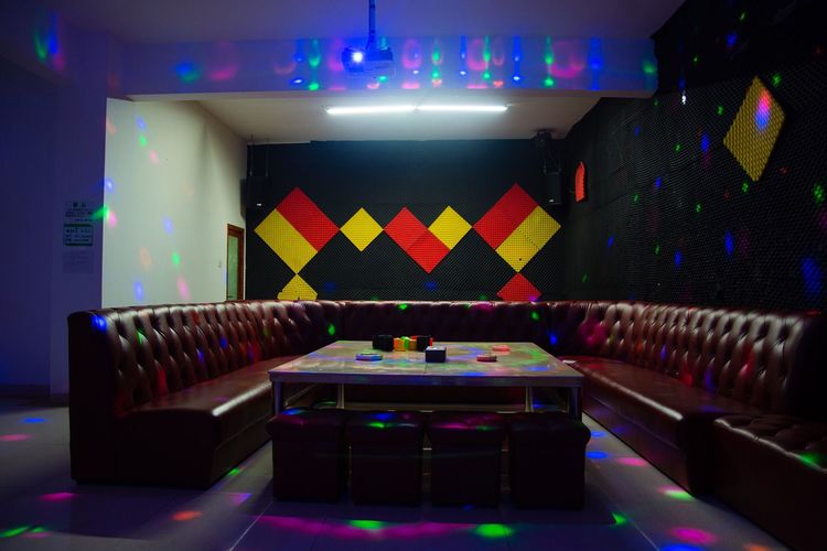 富力泉天下10房17床复式豪华温泉别墅第20张