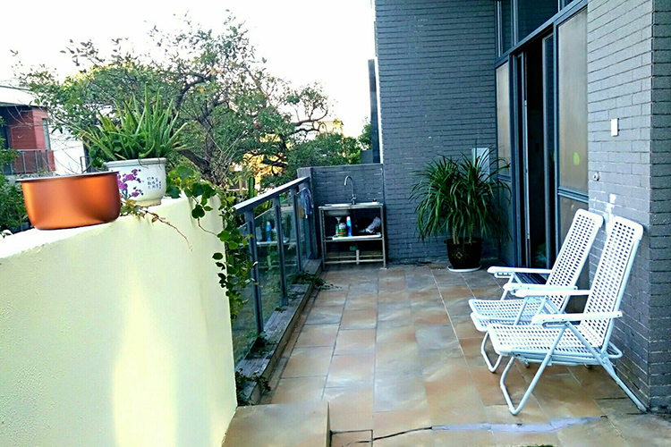 富力泉天下6房12床温泉别墅第8张