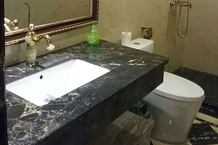 养生谷6房9床泳池温泉别墅第21张