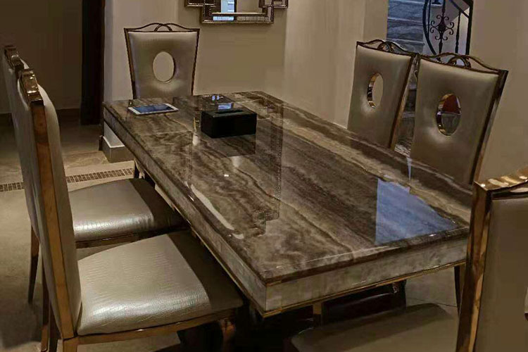 养生谷6房9床泳池温泉别墅第10张