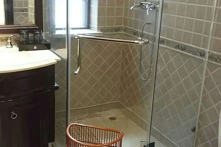 养生谷7房10床泳池温泉度假别墅第30张