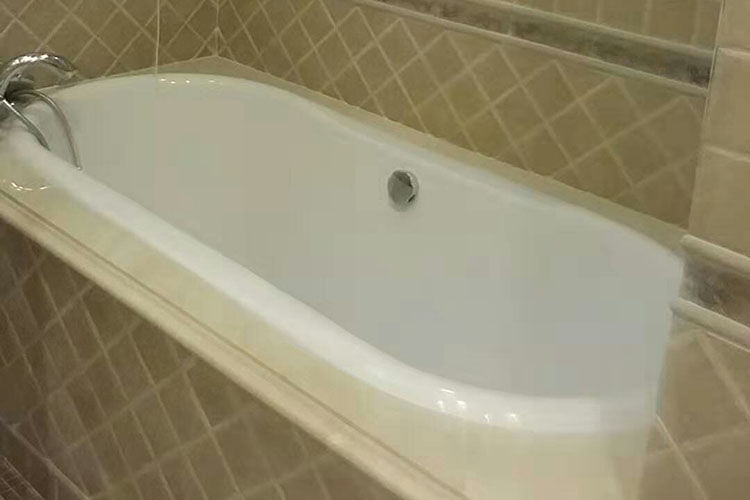 养生谷6房9床泳池温泉别墅第26张