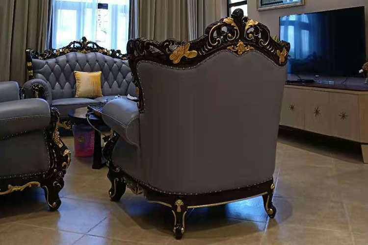 养生谷6房9床泳池温泉别墅第7张