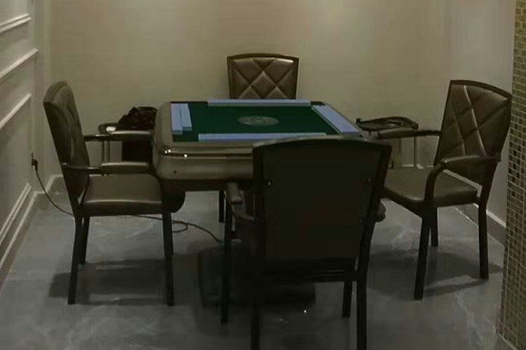 养生谷7房10床泳池温泉度假别墅第11张