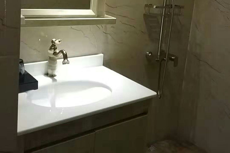 养生谷6房9床泳池温泉别墅第25张