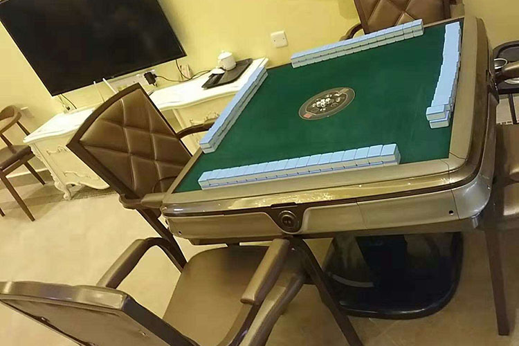 养生谷7房10床泳池温泉度假别墅第22张