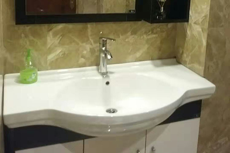 养生谷7房10床泳池温泉度假别墅第25张