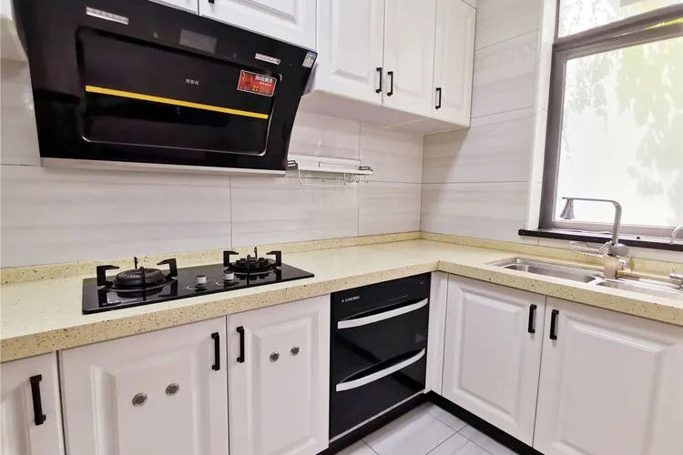 富力养生谷8房12床轻奢夜光泳池轰趴别墅第16张