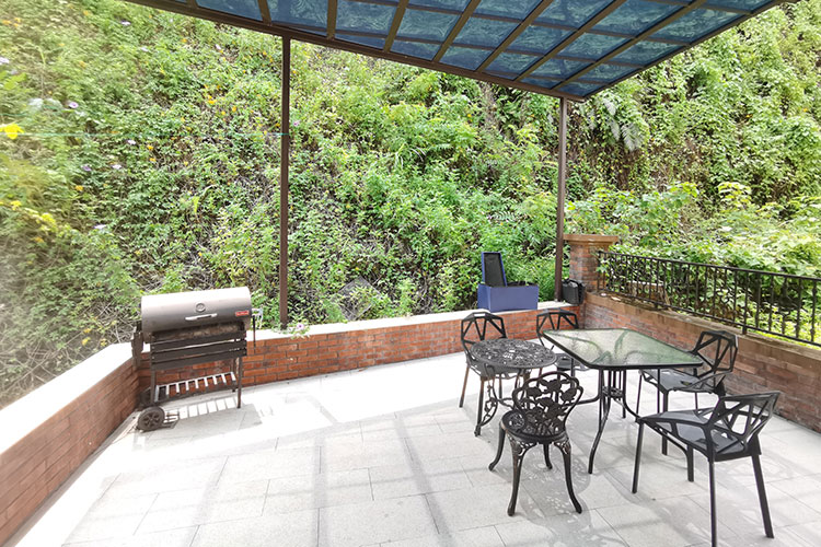 富力养生谷8房12床轻奢夜光泳池轰趴别墅第23张