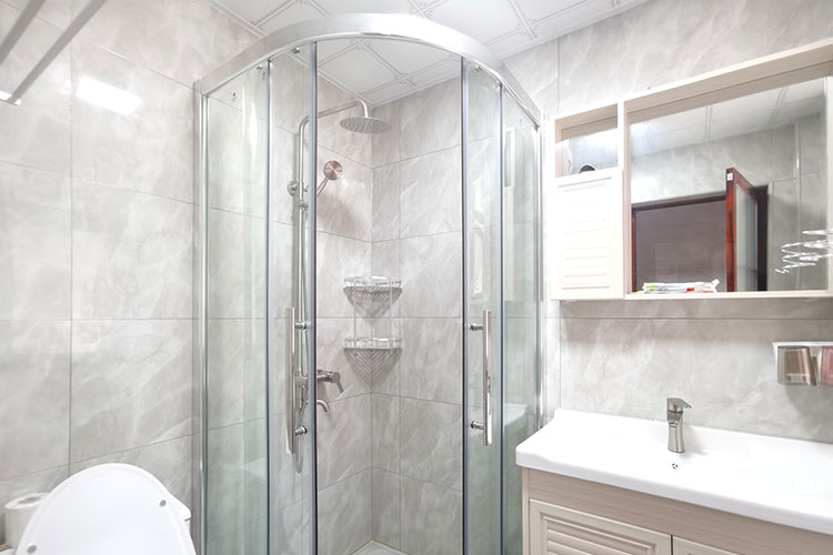 富力养生谷8房12床轻奢夜光泳池轰趴别墅第35张