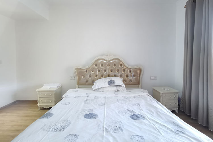 富力养生谷8房12床轻奢夜光泳池轰趴别墅第31张